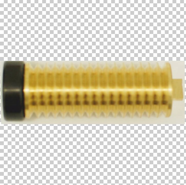 Brass 01504 Cylinder Computer Hardware PNG, Clipart, 01504, Brass, Computer Hardware, Cylinder, Hardware Free PNG Download