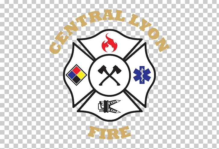 Central Lyon County Fire Protection District Storey County PNG, Clipart, Area, Ball, Brand, Central, County Free PNG Download
