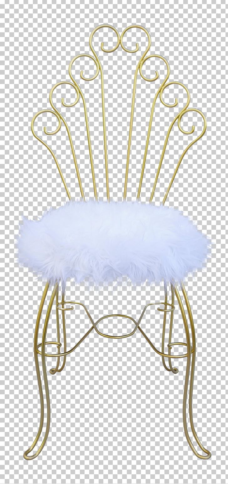 Chair Table Bar Stool Seat PNG, Clipart, Bar Stool, Bench, Chair, Fake Fur, Faux Fur Free PNG Download