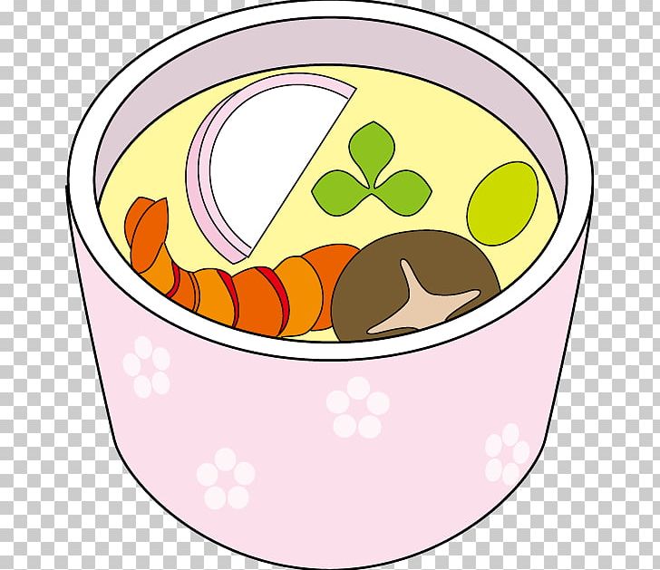 Chawanmushi Omelette Bacon And Eggs PNG, Clipart, Area, Artwork, Bacon, Bacon And Eggs, Chawanmushi Free PNG Download