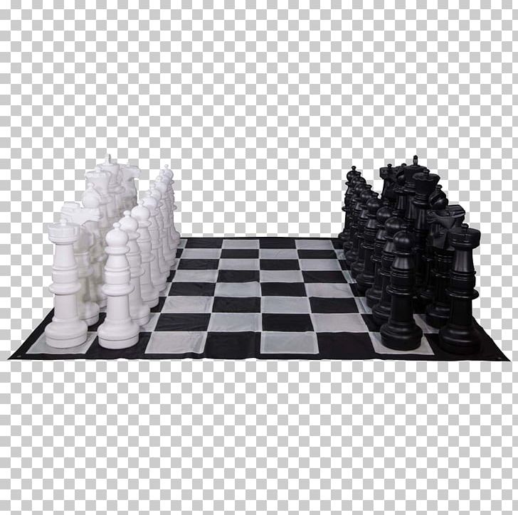 Chess Set Chess Piece King Board Game PNG, Clipart, Black And White, Board Game, Centimeter, Chess, Chessboard Free PNG Download