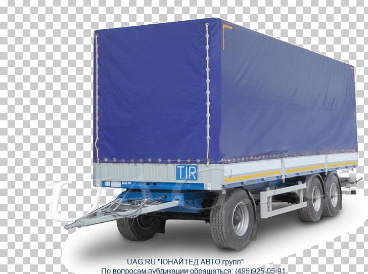Commercial Vehicle Minsk Automobile Plant Semi-trailer Truck PNG, Clipart, Car, Cargo, Commercial Vehicle, Freight Transport, Land Vehicle Free PNG Download