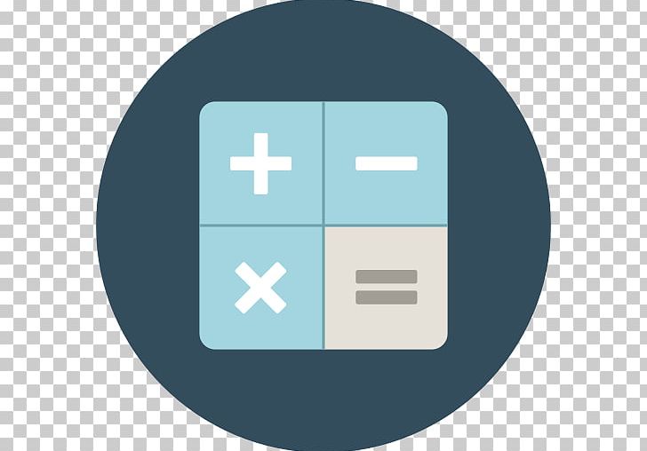 Computer Icons Bank PNG, Clipart, Android, Bank, Bank Account, Brand, Business Calculator Free PNG Download