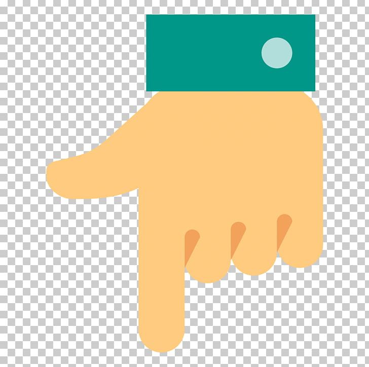 Computer Icons Hand Finger PNG, Clipart, Angle, Arrow, Color Hand, Computer Icons, Cursor Free PNG Download
