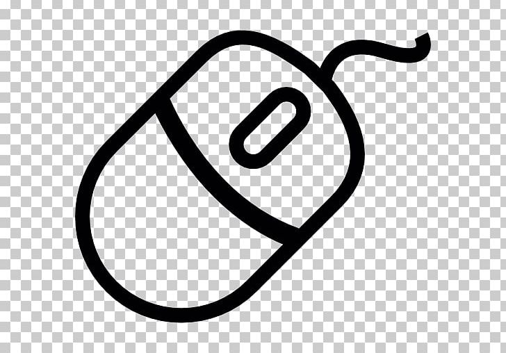 Computer Mouse Pointer Computer Icons Encapsulated PostScript PNG, Clipart, Area, Black And White, Computer, Computer Icons, Computer Mouse Free PNG Download