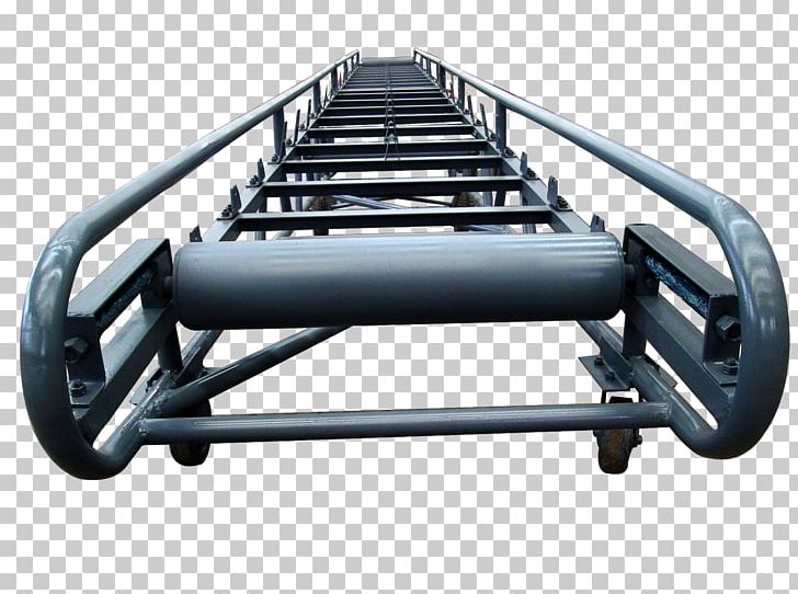 Conveyor System Conveyor Belt Belt Conveyor Technology Machine PNG, Clipart, Angle, Automotive Design, Automotive Exterior, Auto Part, Belt Free PNG Download