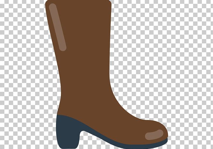 Cowboy Boot Shoe PNG, Clipart, Art, Boot, Cowboy, Cowboy Boot, Footwear Free PNG Download