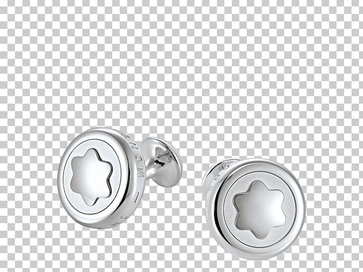 Cufflink Montblanc Tie Clip Watch Meisterstück PNG, Clipart, Accessories, Body Jewelry, Bracelet, Clothing Accessories, Cuff Free PNG Download