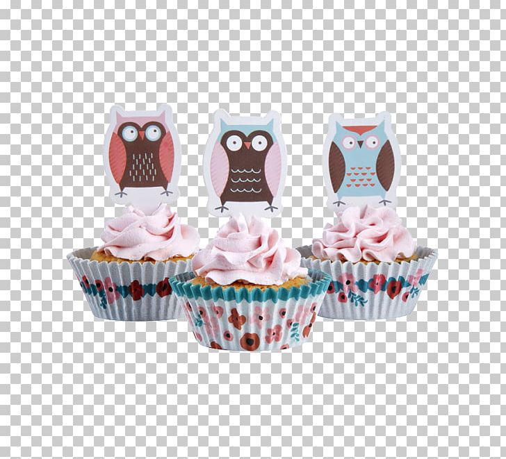 Cupcake Muffin Wedding Cake Topper Torte PNG, Clipart, Baby Shower, Baking Cup, Birthday, Birthday Cake, Cake Free PNG Download