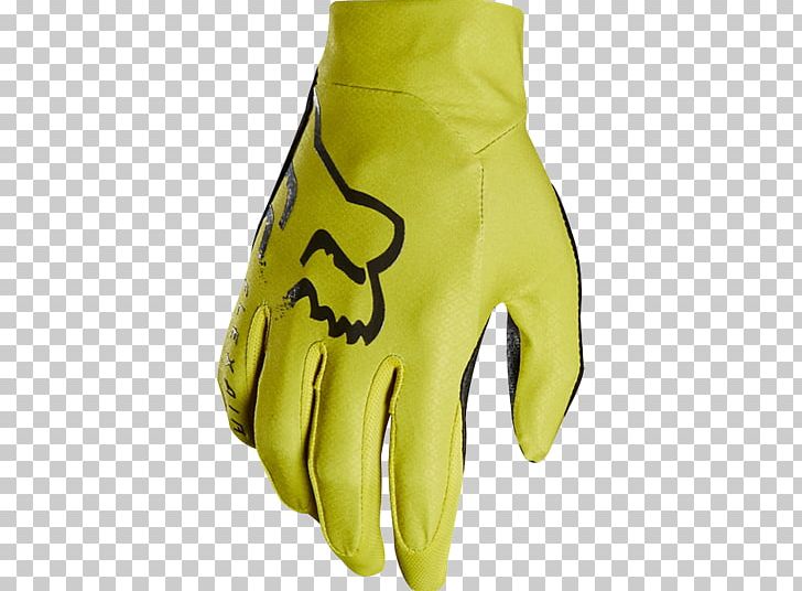 Cycling Glove Fox Racing Enduro PNG, Clipart, Bicycle, Bicycle Glove, Clothing, Cycling, Cycling Glove Free PNG Download