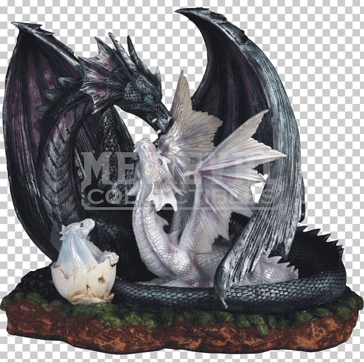 Dragon Sculpture Figurine Measuring Scales Statue PNG, Clipart, Balans, Bedding, Blue Baby Syndrome, Dragon, Fantasy Free PNG Download