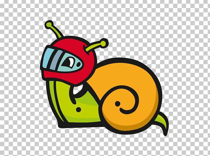 Drawing Snail PNG, Clipart, Animals, Animated Film, Area, Artwork, Cartoon Free PNG Download