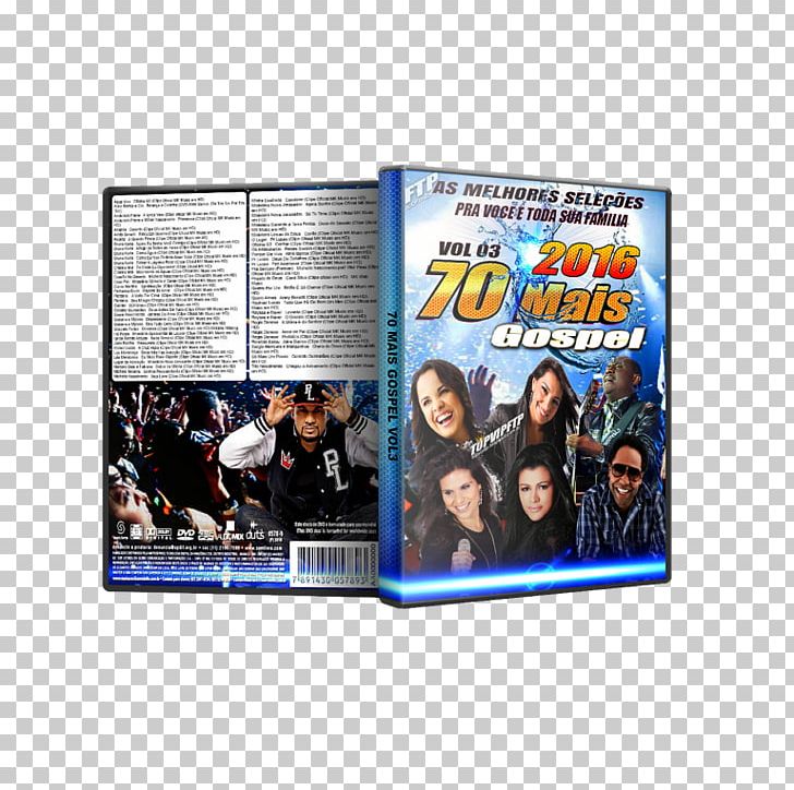 DVD Poster STXE6FIN GR EUR PNG, Clipart, Dvd, Media, Movies, Poster, Stxe6fin Gr Eur Free PNG Download