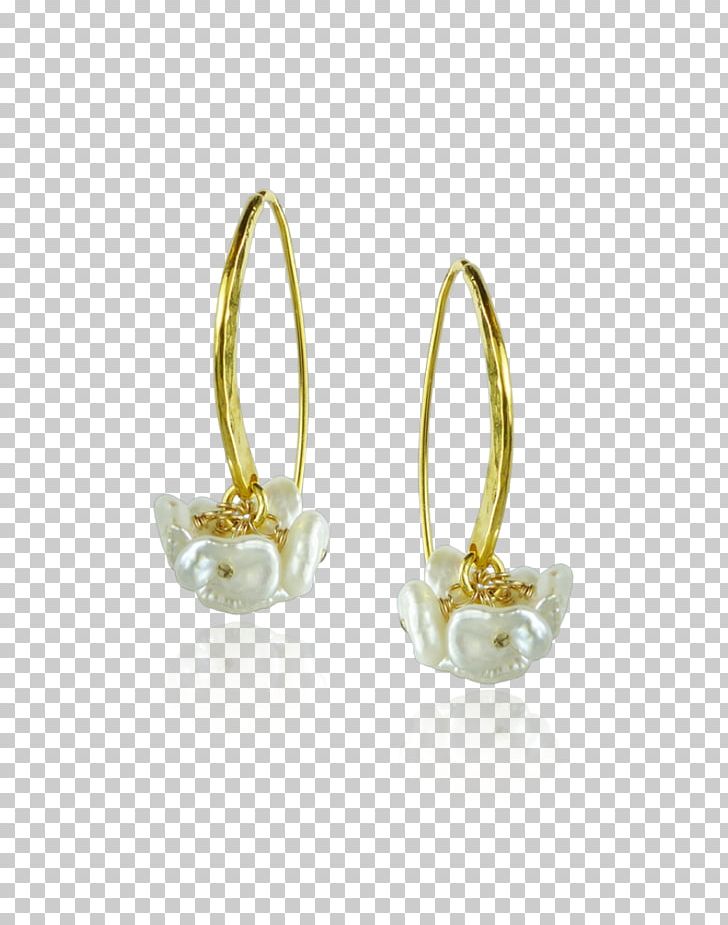 Earring Keshi Pearls Cultured Freshwater Pearls Jewellery PNG, Clipart, Body Jewellery, Body Jewelry, Carat, Cultured Freshwater Pearls, Earring Free PNG Download