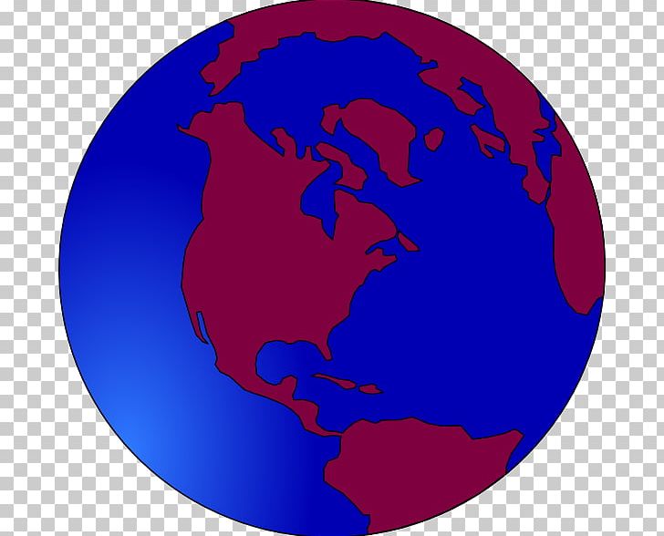 Earth Globe World /m/02j71 PNG, Clipart, Blue, Circle, Cobalt Blue, Earth, Electric Blue Free PNG Download