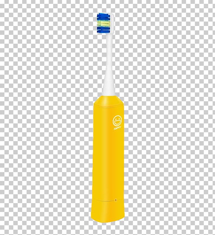 Electric Toothbrush Tooth Brushing PNG, Clipart, Bottle, Brush, Brush Teeth, Cartoon Toothbrush, Cylinder Free PNG Download