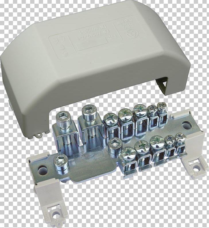 Electrical Connector Electronics Electronic Component Electronic Circuit PNG, Clipart, Blauberg, Circuit Component, Electrical Connector, Electronic Circuit, Electronic Component Free PNG Download