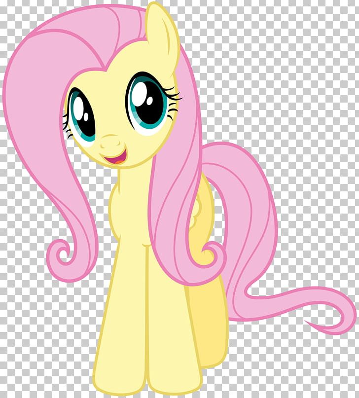 Fluttershy Pony Twilight Sparkle Applejack Rarity PNG, Clipart, Applejack, Art, Cartoon, Deviantart, Equestria Free PNG Download