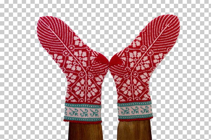 Glove Crochet Cardigan Cumulus Anemone PNG, Clipart, Anemone, Cardigan, Crochet, Cumulus, Dalecarlian Horse Free PNG Download