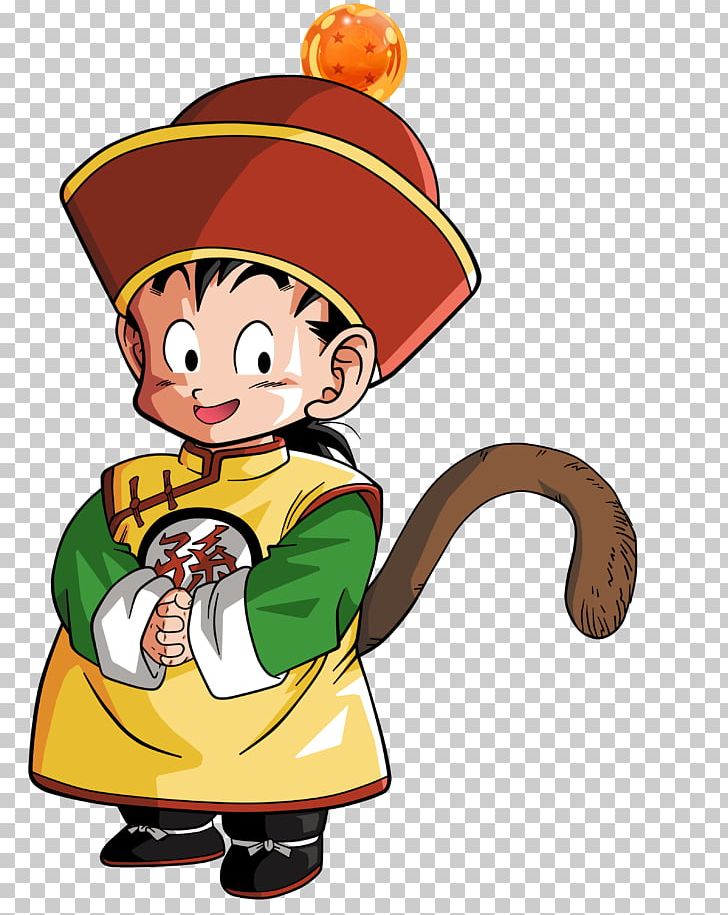 Gohan Goku Frieza Super Saiya Vegeta PNG, Clipart, Art, Artwork, Boy, Cartoon, Chichi Free PNG Download