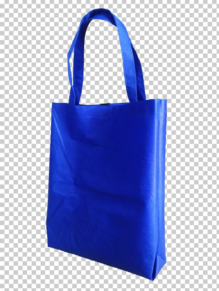 Handbag Blue Shopping Bags & Trolleys Tote Bag PNG, Clipart, Bag, Bathroom, Blue, Cobalt Blue, Electric Blue Free PNG Download