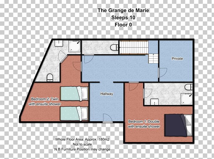 House Floor Plan Grange Insurance Chalet PNG, Clipart, Angle, Area, Chalet, Diagram, Elevation Free PNG Download