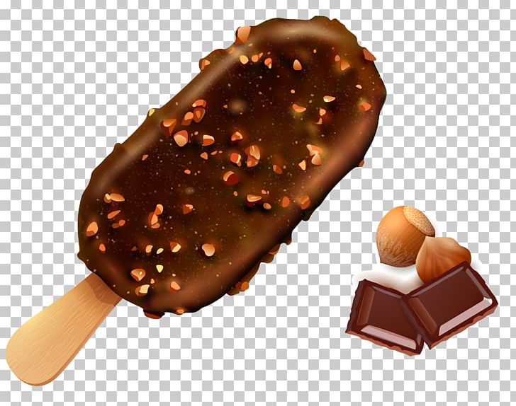Ice Cream Cone Chocolate Ice Cream Strawberry Ice Cream PNG, Clipart, Bonbon, Chocolate, Chocolate Ice Cream, Chocolate Spread, Cream Free PNG Download
