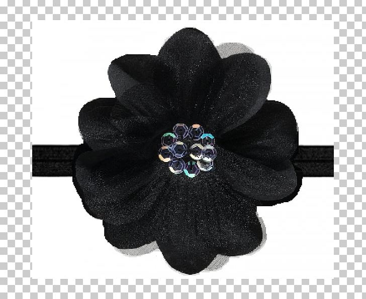 Jewellery Clothing Accessories Hair Black M PNG, Clipart, Black, Black M, Clothing Accessories, Fashion Accessory, Flower Headband Free PNG Download