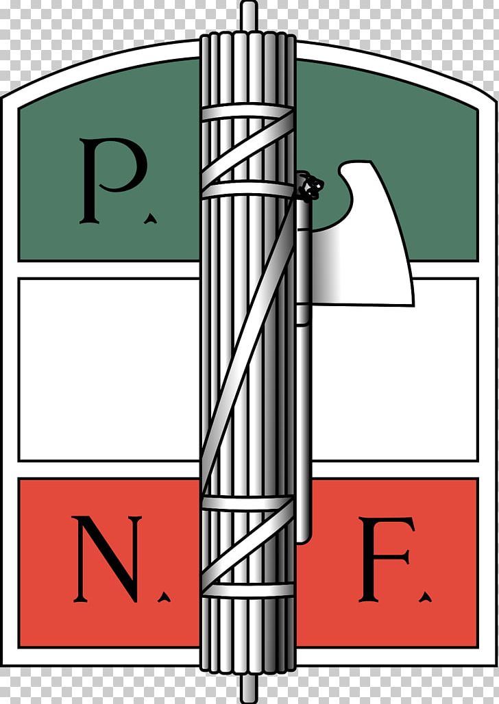 Kingdom Of Italy March On Rome National Fascist Party Fascism PNG, Clipart, Angle, Area, Benito, March On Rome, Material Free PNG Download