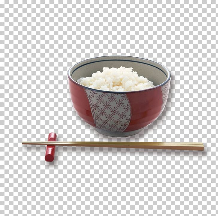 Koshihikari Onigiri Rice Gu014d U65b0u7c73u3068u53e4u7c73 PNG, Clipart, Brown Rice, Carbohydrate, Chopsticks, Commodity, Cooked Rice Free PNG Download