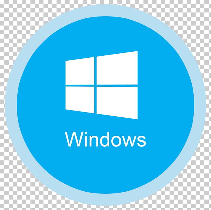Laptop Windows 10 Microsoft Product Key PNG, Clipart, 32bit, 64bit Computing, Area, Blue, Brand Free PNG Download