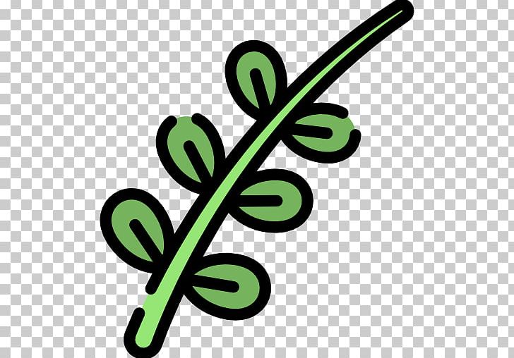 Leaf Plant Stem Flower Line PNG, Clipart, Artwork, Flora, Flower, Grass, Green Free PNG Download