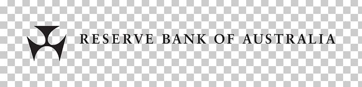 Logo Brand Font PNG, Clipart, Art, Bank, Black And White, Brand, Deputy Free PNG Download