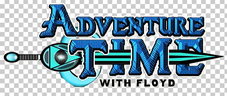 Logo Brand Font PNG, Clipart, Adventure, Adventure Time, Adventure Time Logo, Art, Artist Free PNG Download