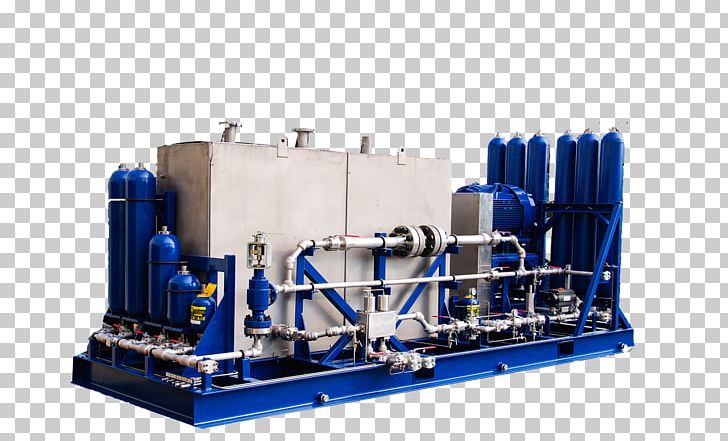 Machine Cylinder Compressor PNG, Clipart, Compressor, Cylinder, Hydraulic Accumulator, Machine, Others Free PNG Download