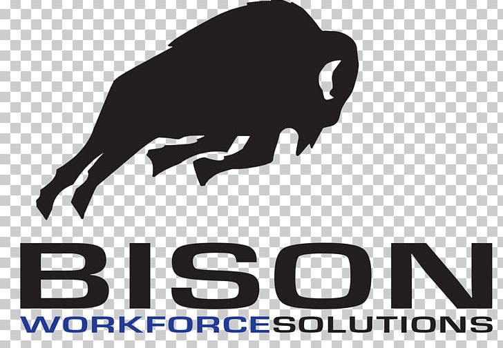 Management Employment Company Service Professional Employer Organization PNG, Clipart, American Bison, Animals, Bison, Brand, Business Free PNG Download