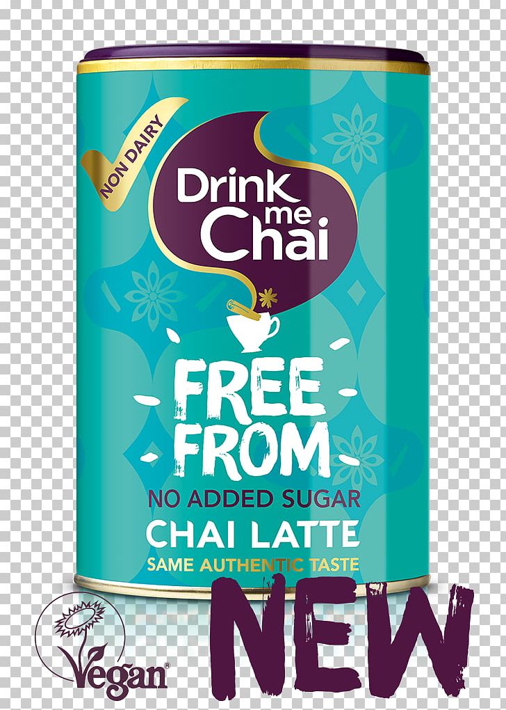 Masala Chai Latte Tea Milk Coffee PNG, Clipart, Black Tea, Brand, Coffee, Drink, Drink Me Free PNG Download