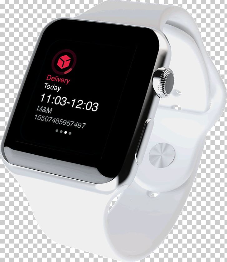 Mockup Apple Watch Graphic Design PNG, Clipart, Apple, Apple Music, Apple Watch, App Store, Deezer Free PNG Download
