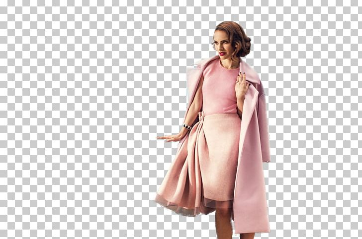 Model Stock Photography PNG, Clipart, Costume, Credit, Day Dress, Deviantart, Eva Green Free PNG Download
