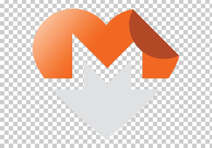 Monero Cryptocurrency Logo Cloud Mining Brand PNG, Clipart, Brand, Cloud Mining, Cryptocurrency, Donation, Elementary School Free PNG Download