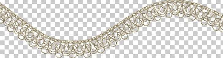 Necklace Pearl Jewellery U9996u98fe Bitxi PNG, Clipart, Fashion, Gemstone, Geometric Pattern, Gold, Handpainted Free PNG Download
