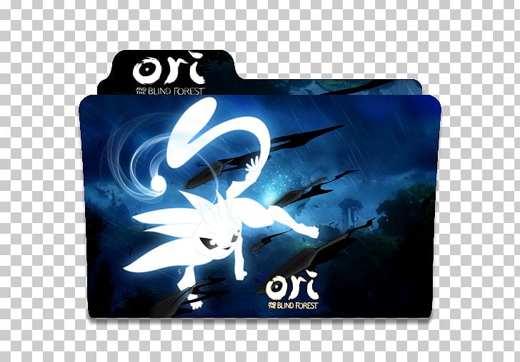 Ori And The Blind Forest Video Game Gamescom Awesomenauts Moon Studios PNG, Clipart, Awesomenauts, Gamescom, Moon Studios, Ori And The Blind Forest, Video Game Free PNG Download