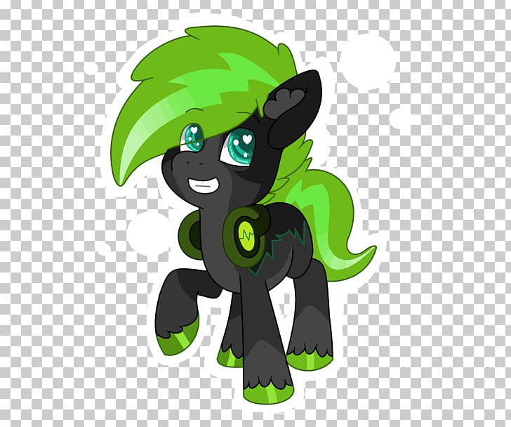 Pony Horse Art Equestria PNG, Clipart, Animal, Animal Figure, Animals, Art, Artist Free PNG Download