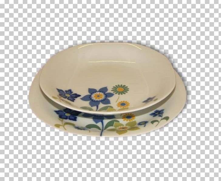 Porcelain Plate Ceramic Faience Platter PNG, Clipart, Bowl, Ceramic, Ceramic Tableware, Dinnerware Set, Dishware Free PNG Download
