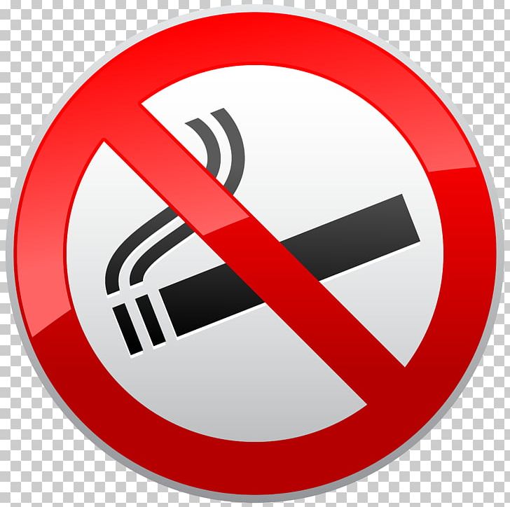 Prohibition In The United States Smoking Ban Sign PNG, Clipart, Alcoholic Drink, Area, Ban, Brand, Cigarette Free PNG Download