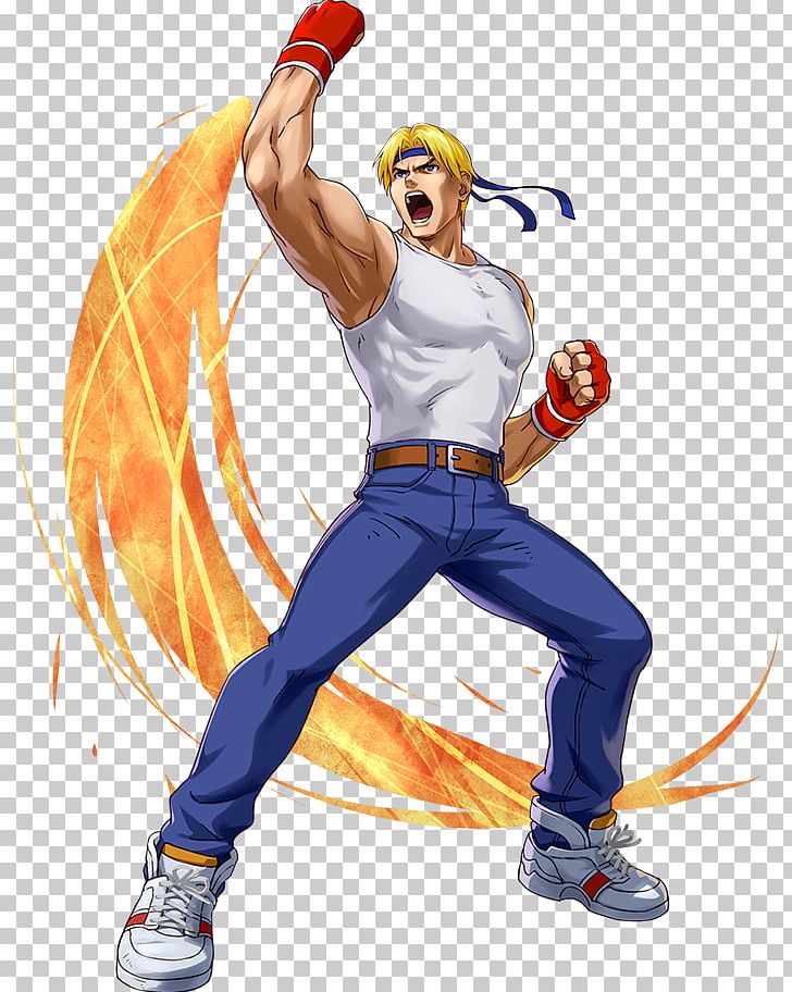 Project X Zone 2 Streets Of Rage 3 Video Games PNG, Clipart, Arcade Game, Art, Axel, Character, Clothing Free PNG Download