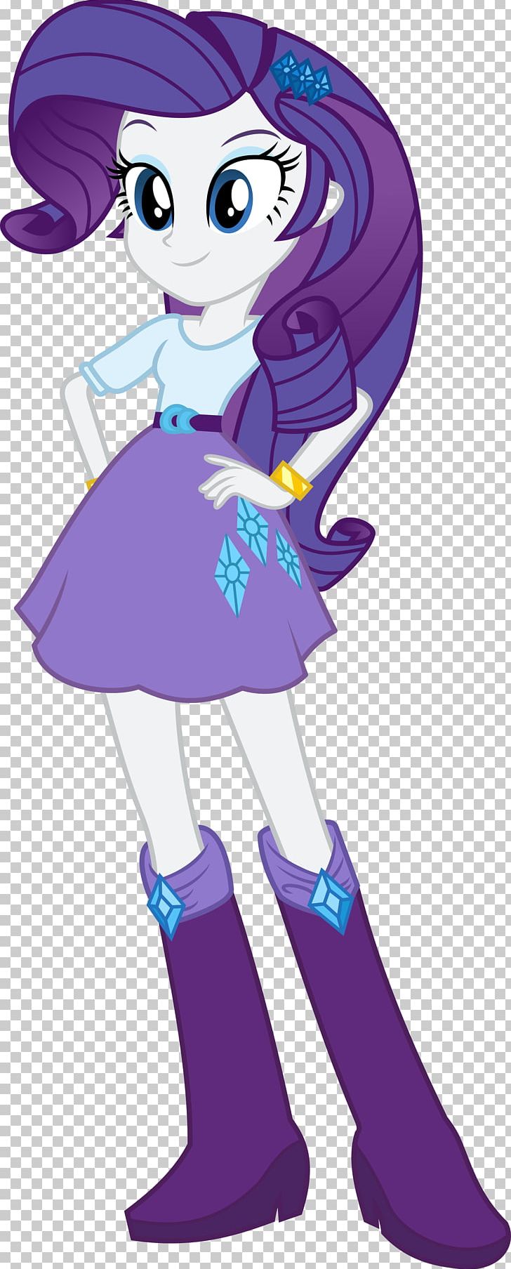 Rarity Applejack Spike My Little Pony: Equestria Girls PNG, Clipart, Cartoon, Equestria, Fictional Character, Human, Magical Sparcals Free PNG Download