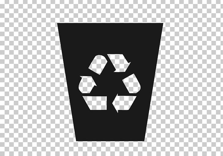 Recycling Bin Rubbish Bins & Waste Paper Baskets Recycling Symbol PNG, Clipart, Amp, Angle, Baskets, Black, Black And White Free PNG Download