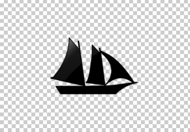 Sailboat Pesona Laut Sailing Ship Jalan Baru PNG, Clipart, Angle, Baru, Black, Black And White, Download Free PNG Download