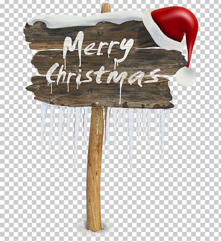 Santa Claus Christmas Decoration PNG, Clipart, Banner, Christmas, Christmas And Holiday Season, Christmas Card, Christmas Decoration Free PNG Download